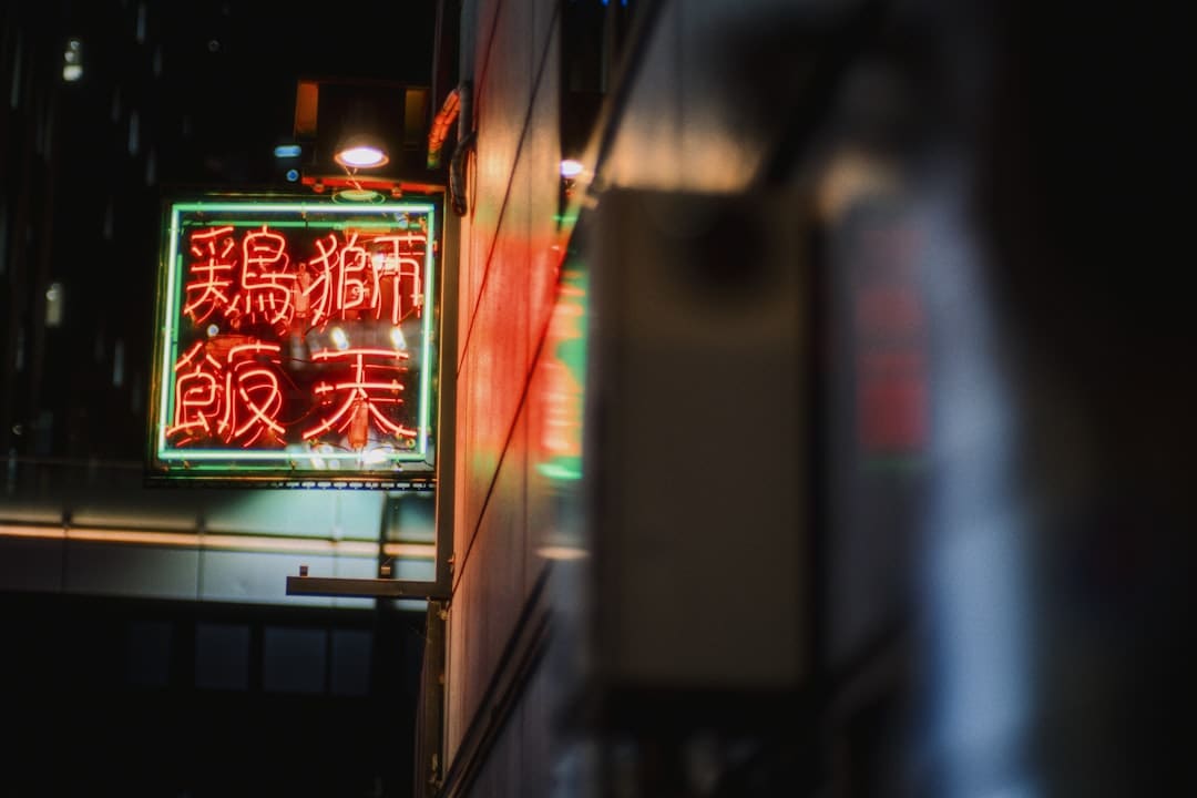 韩国对涉华工业机器人发动反倾销查询